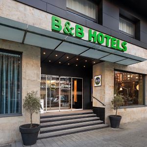 AC Hotel General Álava